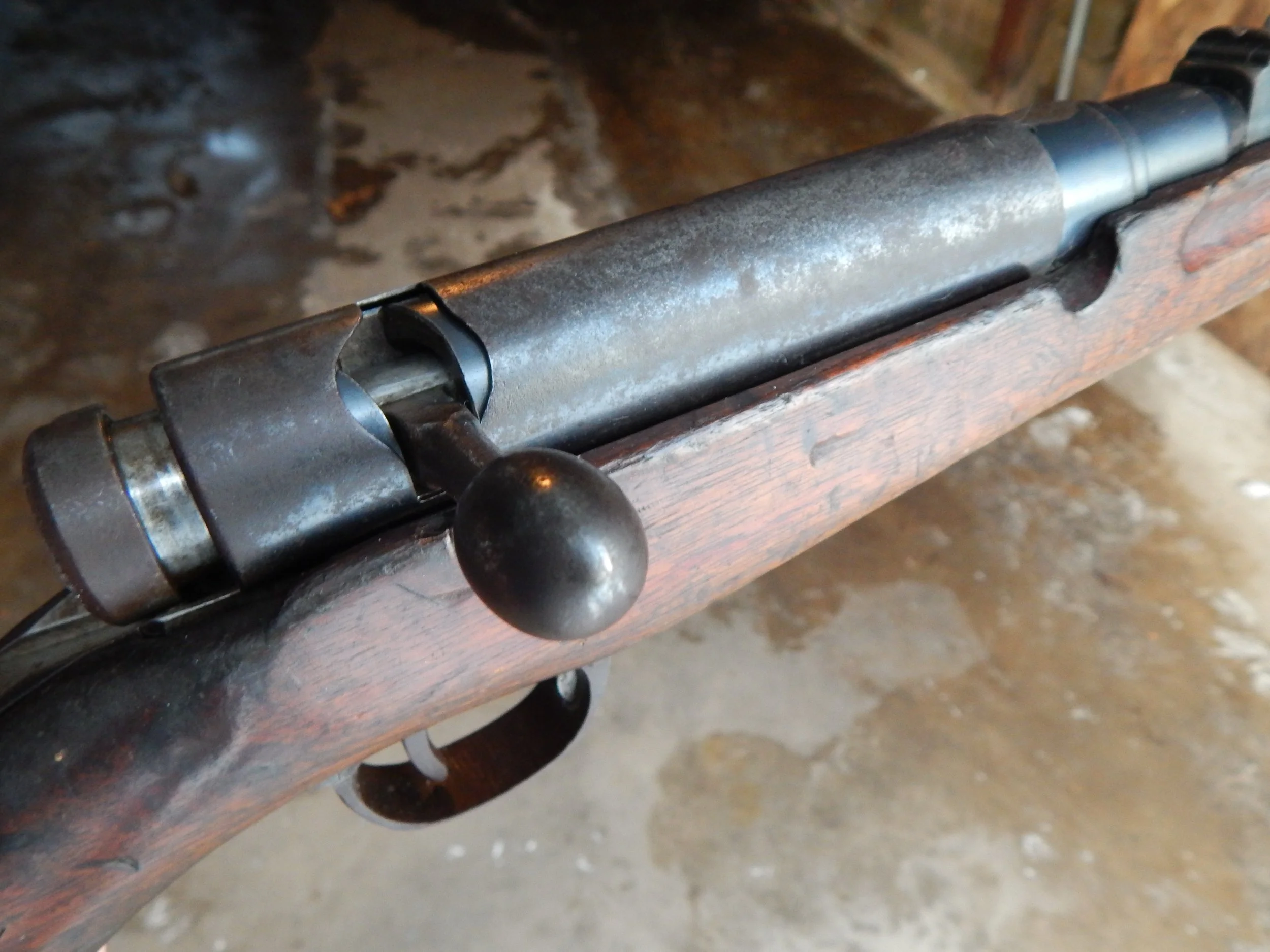 Arisa Captive Rear Axle Blocks | Kawasaki ZX-4R Forum